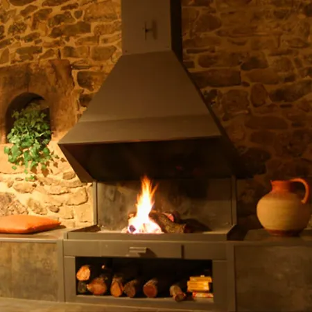 Cal Majoral 호텔 2*